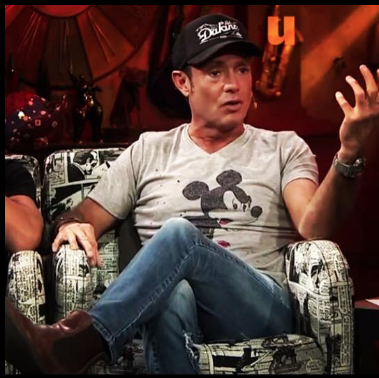 Screen shot 2017-02-17 at 6.42.58 PM.png