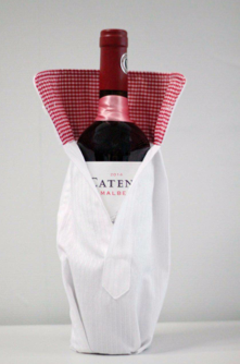 Screen shot 2016-05-25 at 4.30.59 PM.png