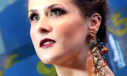 Screen shot 2012-11-08 at 5.54.52 PM.png