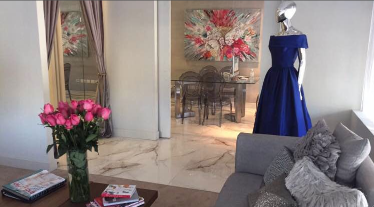 Screen shot 2016-03-02 at 9.25.40 PM.png