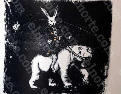 Screen shot 2013-12-07 at 12.12.30 PM.png