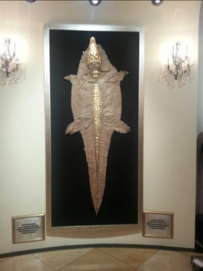 Screen shot 2013-12-03 at 8.02.44 PM.png