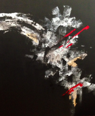 Screen shot 2013-11-14 at 1.31.16 PM.png