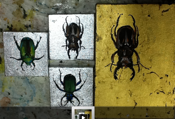 Screen shot 2013-11-11 at 7.10.49 PM.png