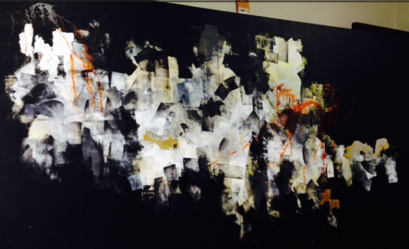 Screen shot 2013-11-11 at 2.44.23 PM.png