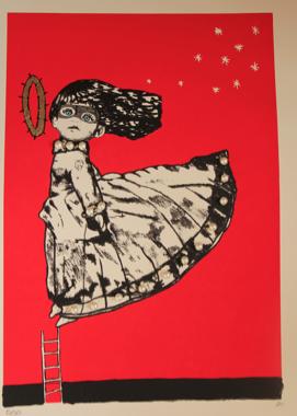 Screen shot 2013-12-07 at 3.12.45 PM.png