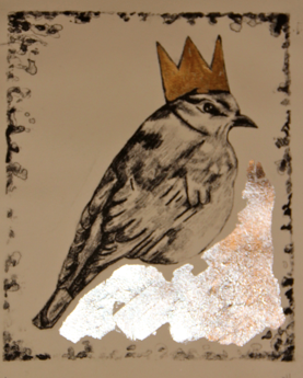 Screen shot 2013-12-07 at 3.13.07 PM.png