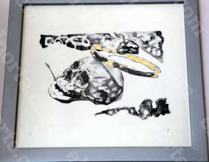 Screen shot 2013-12-07 at 12.12.53 PM.png