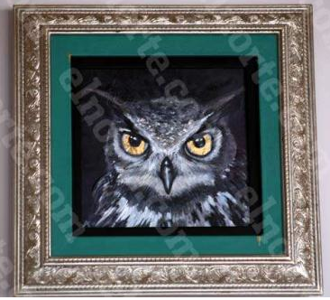 Screen shot 2013-12-07 at 12.14.59 PM.png