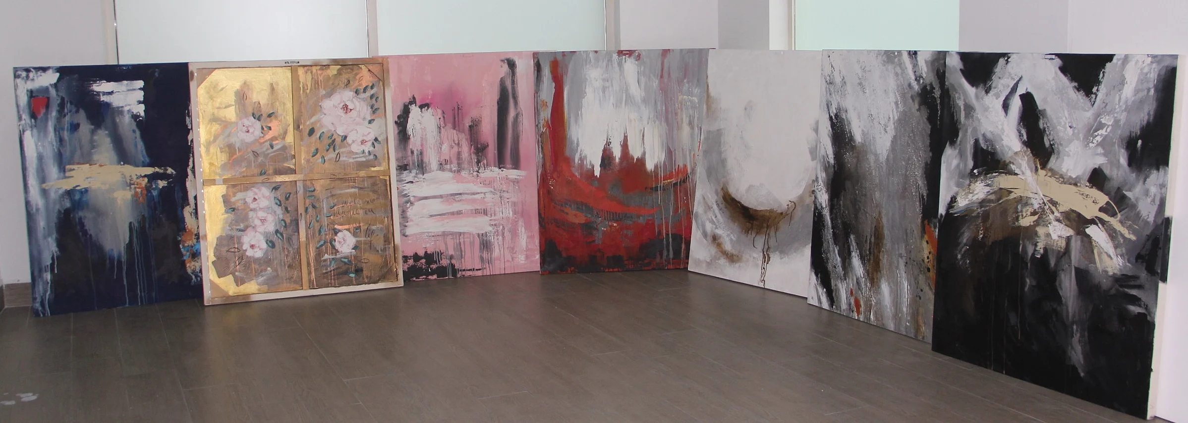 7/7 Front (Mix&Match)