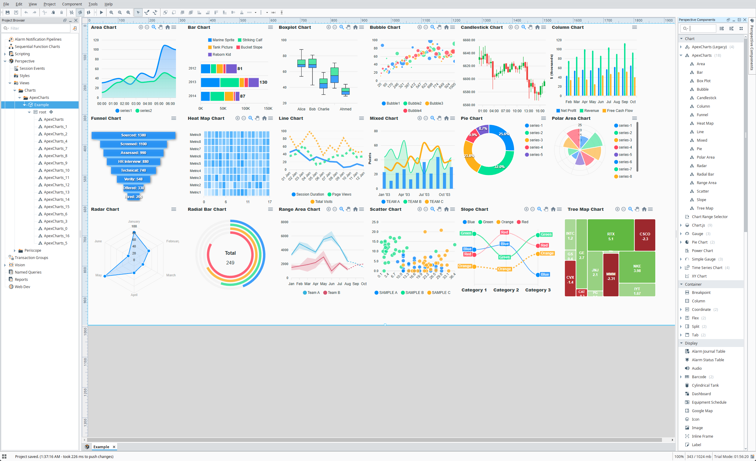 apex-charts.png