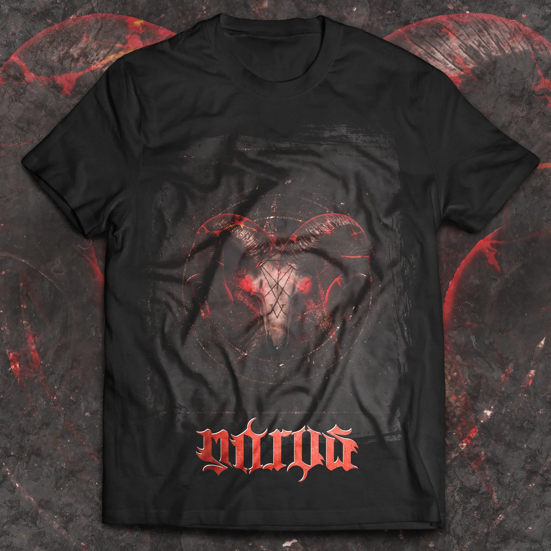 Merch 5.jpg