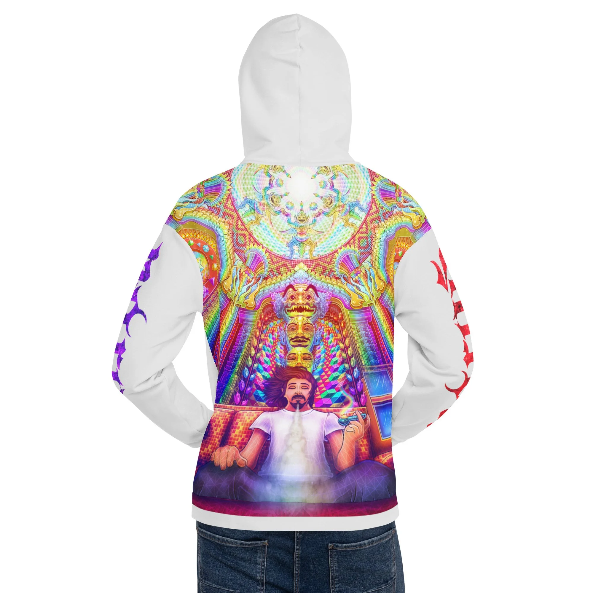 all-over-print-unisex-hoodie-white-back-646c640640d4b.jpg