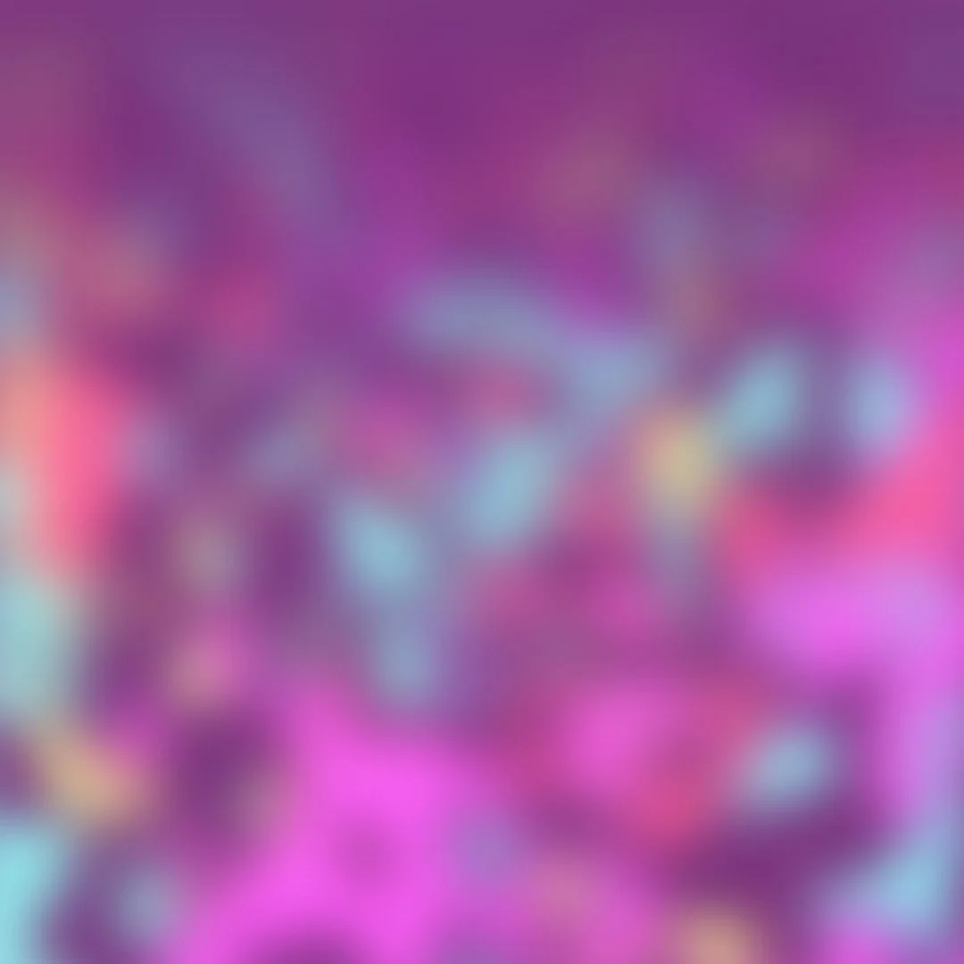 Site Header Fallback.jpg