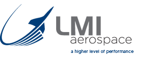 LMI.png