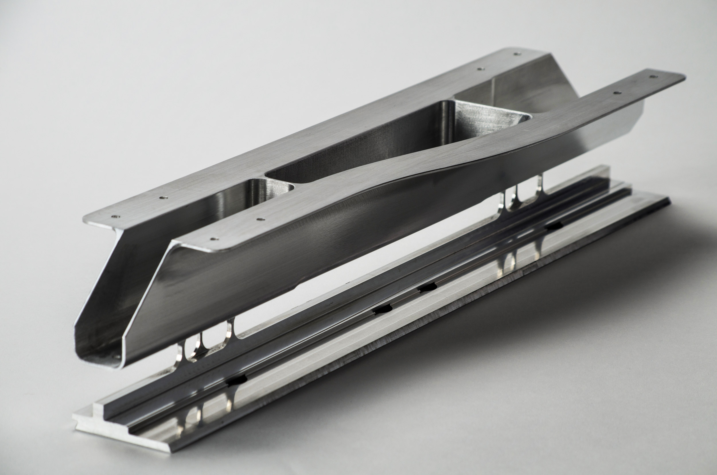 Parts-(4).jpg
