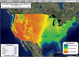 enviroatlas.jpeg
