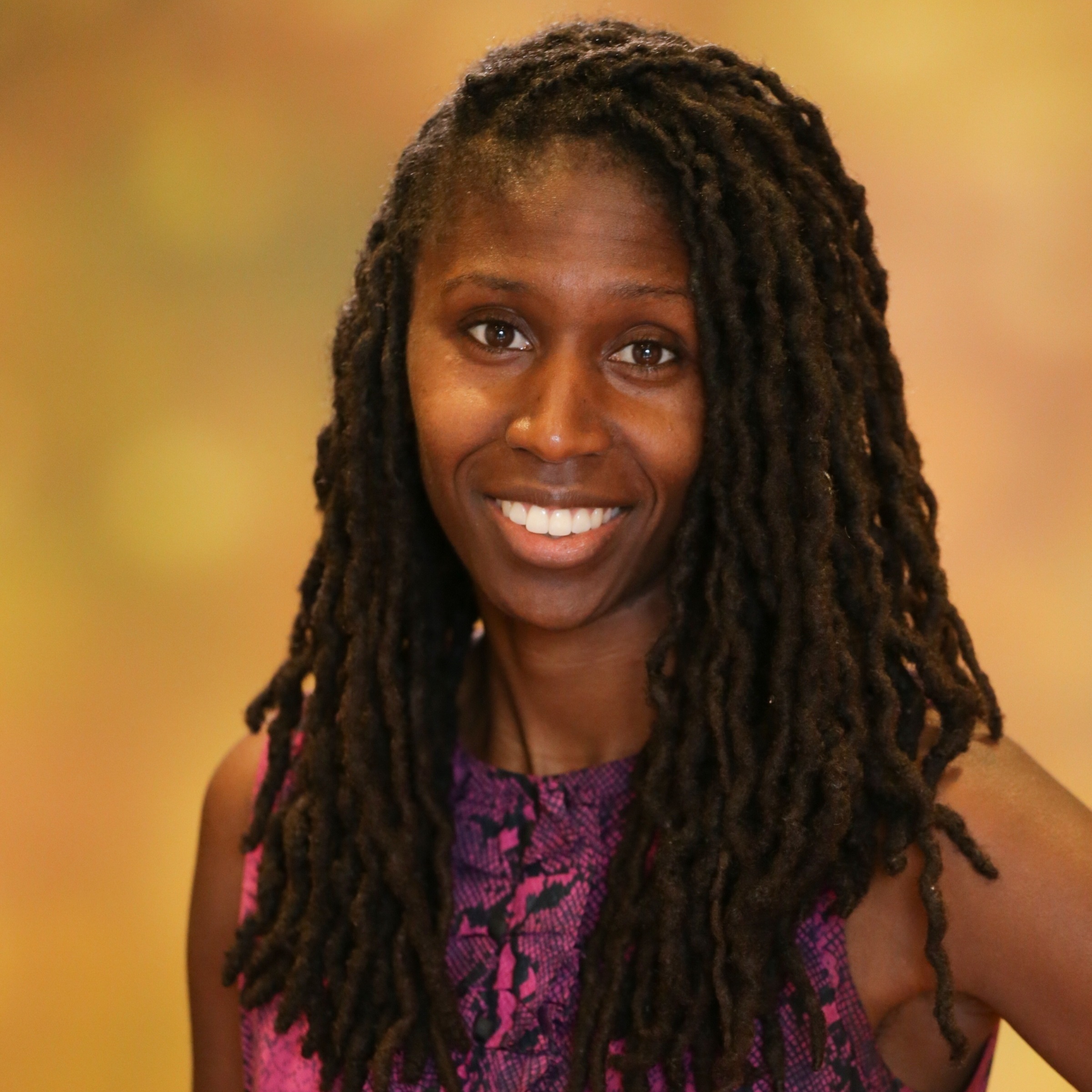 denise_smith.jpg