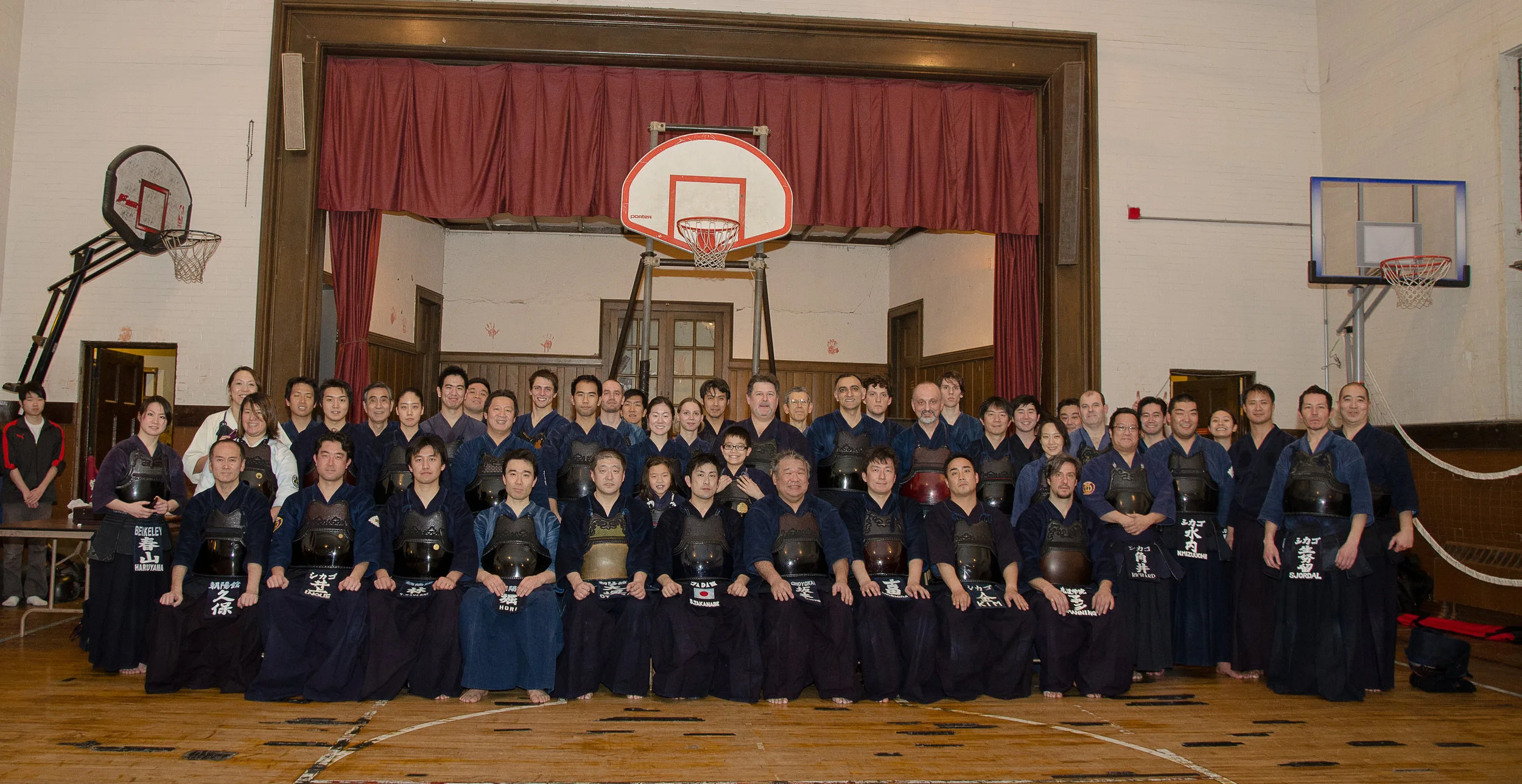 DSC_4932.jpg