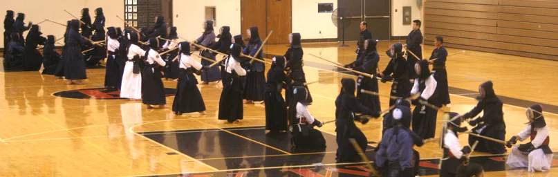 practice1.jpg