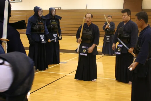 Yamanaka1.jpg