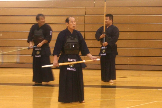 Yamanaka2.jpg