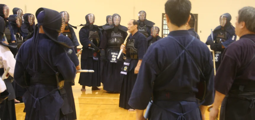 Yamanaka3.jpg