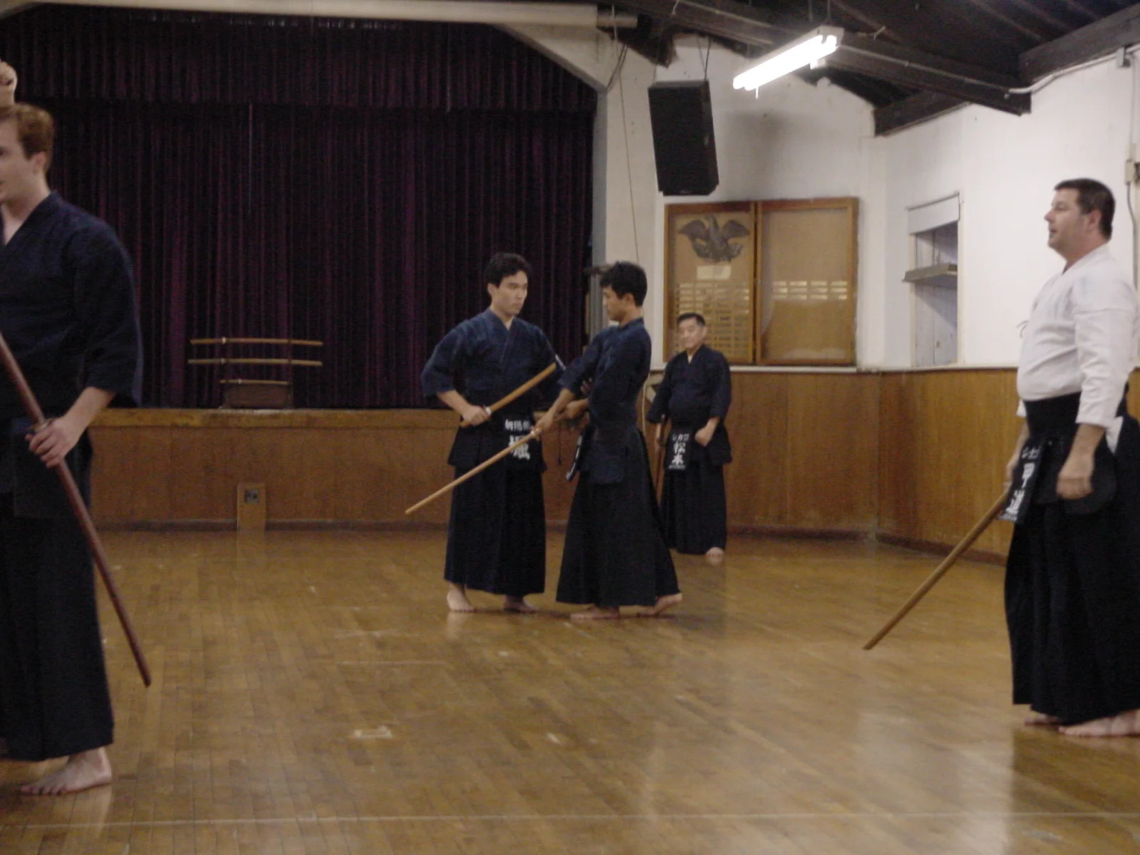 ChicagoDojo_04.jpg