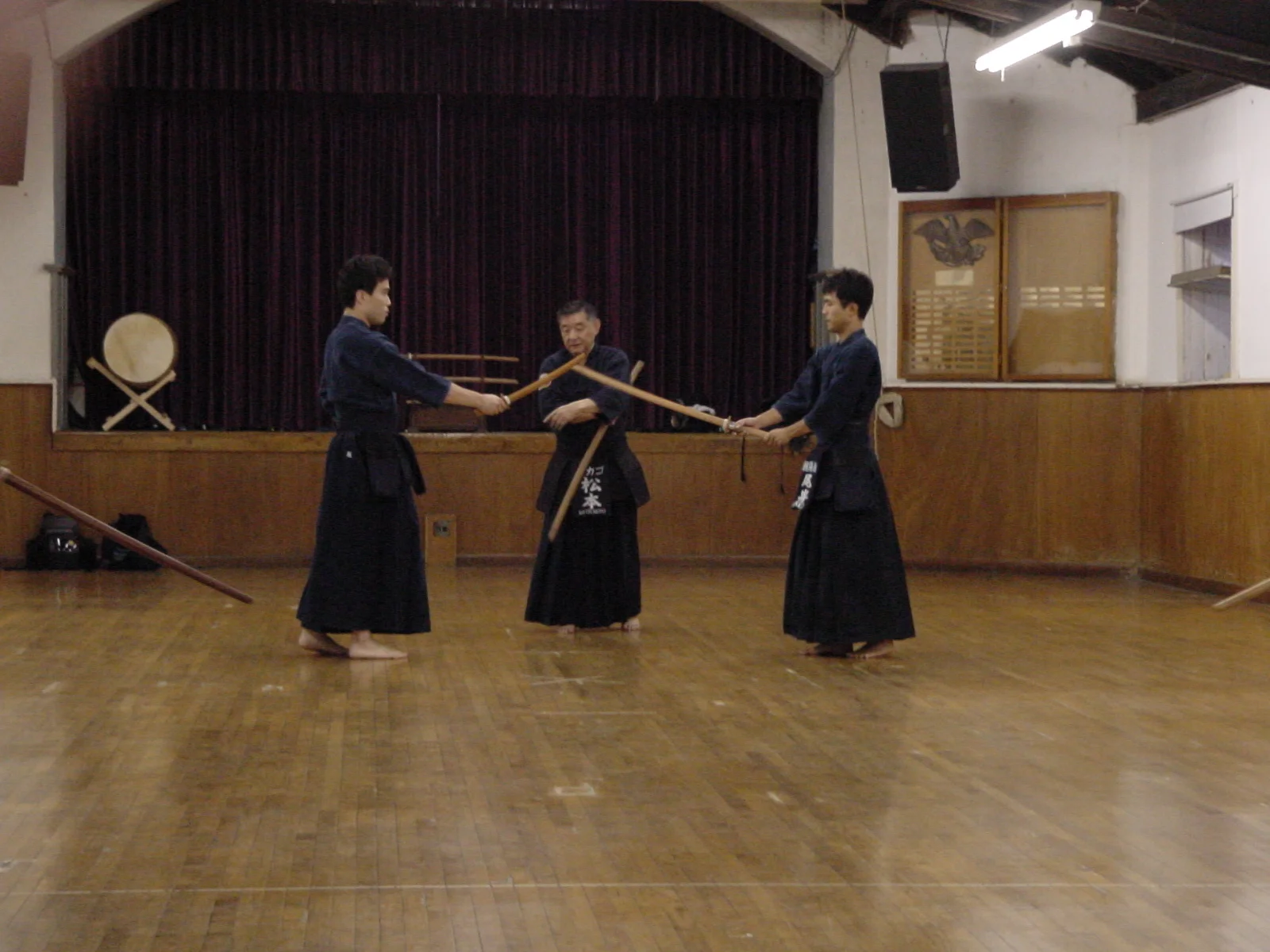 ChicagoDojo_05.jpg