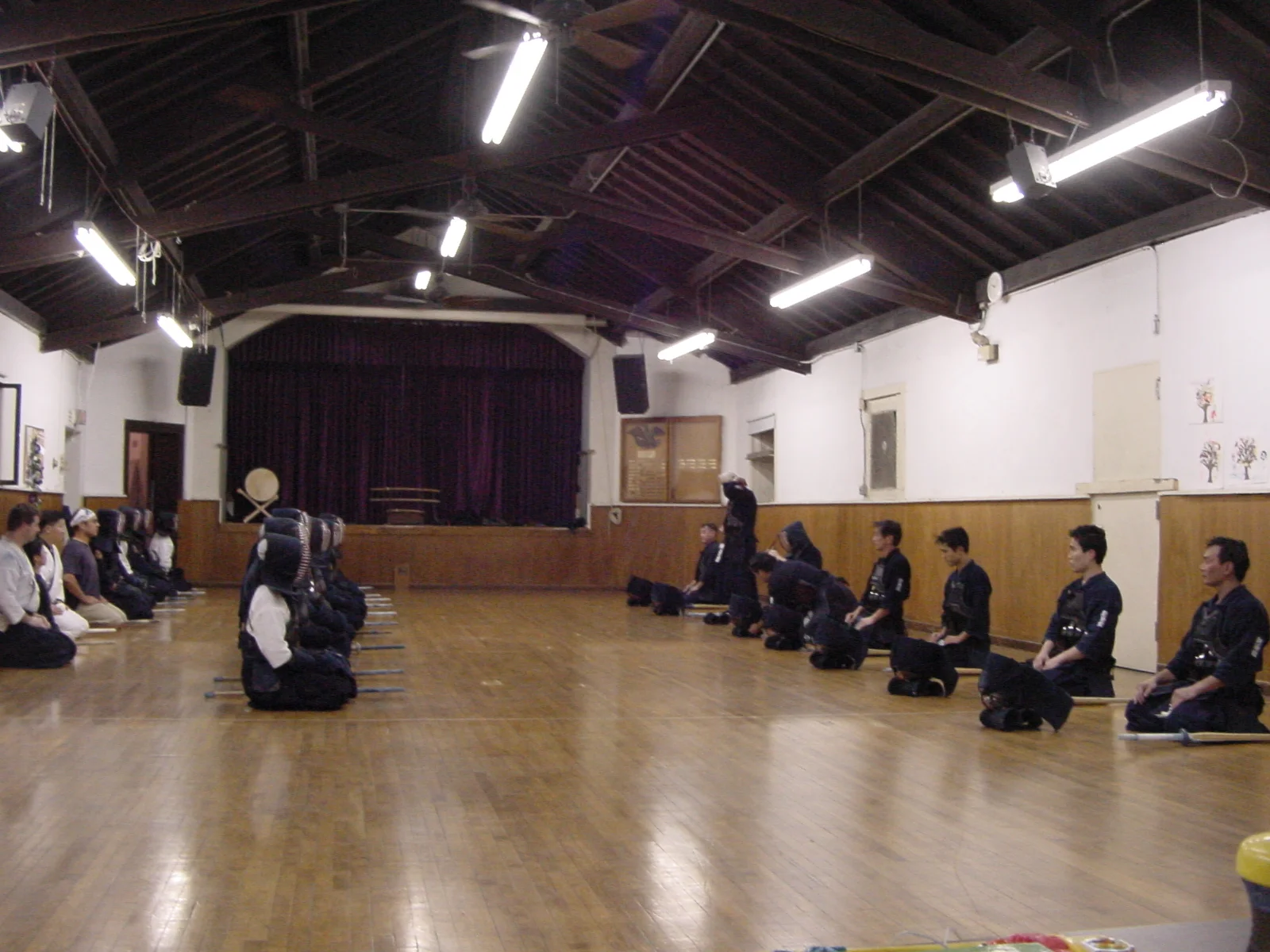 ChicagoDojo_34.jpg