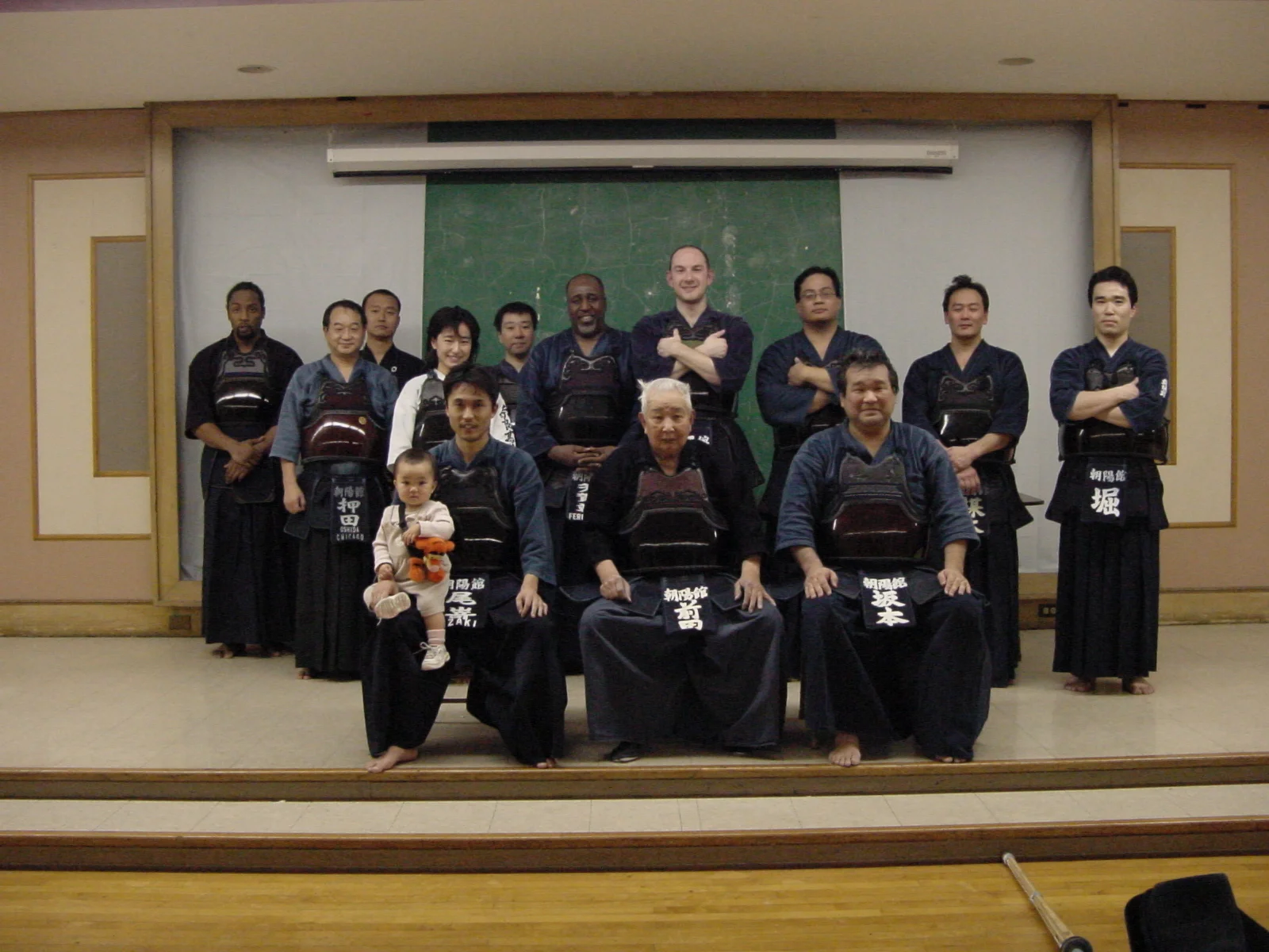 Choyokan_06.jpg