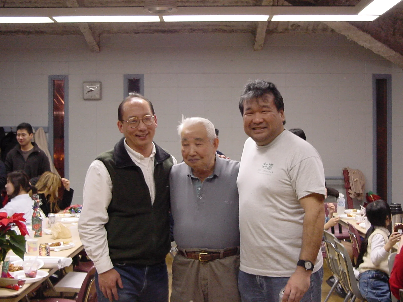 XmasParty_04.jpg