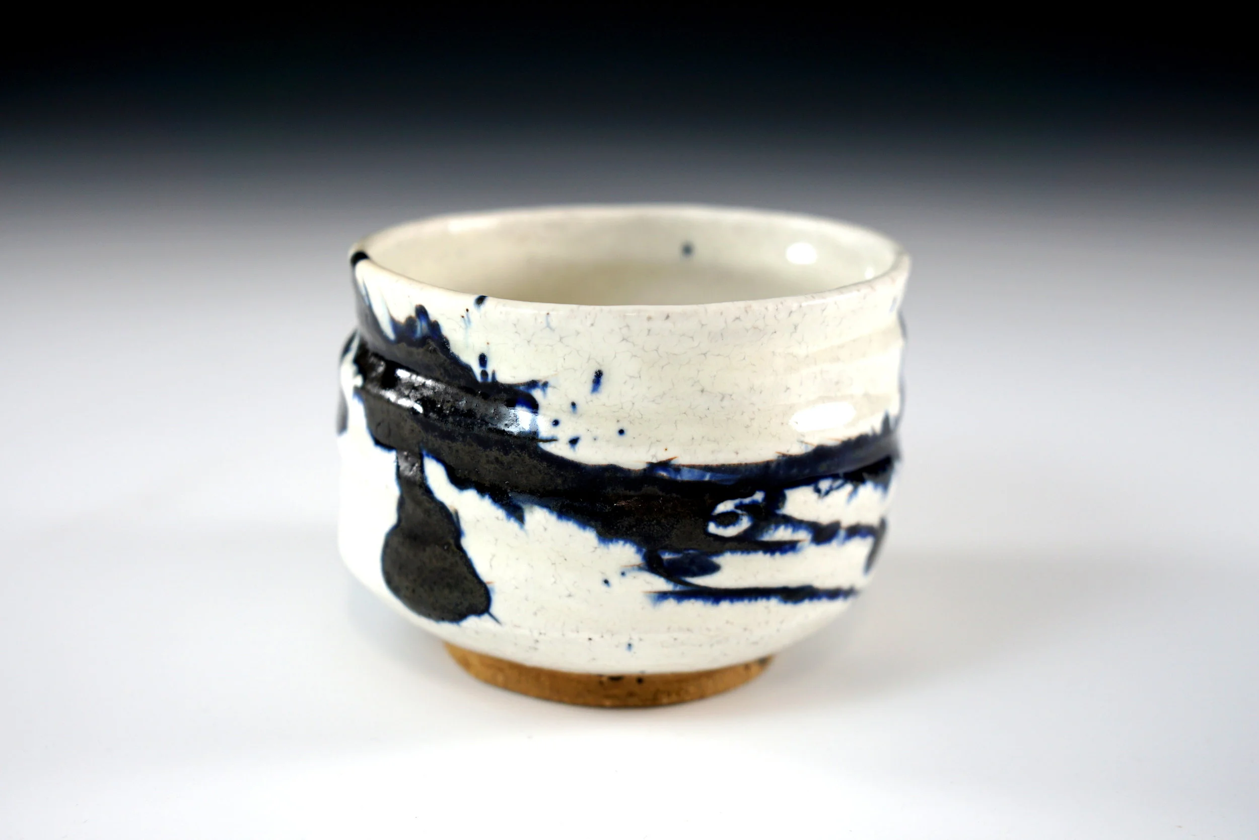 Available at Phoenix Tea