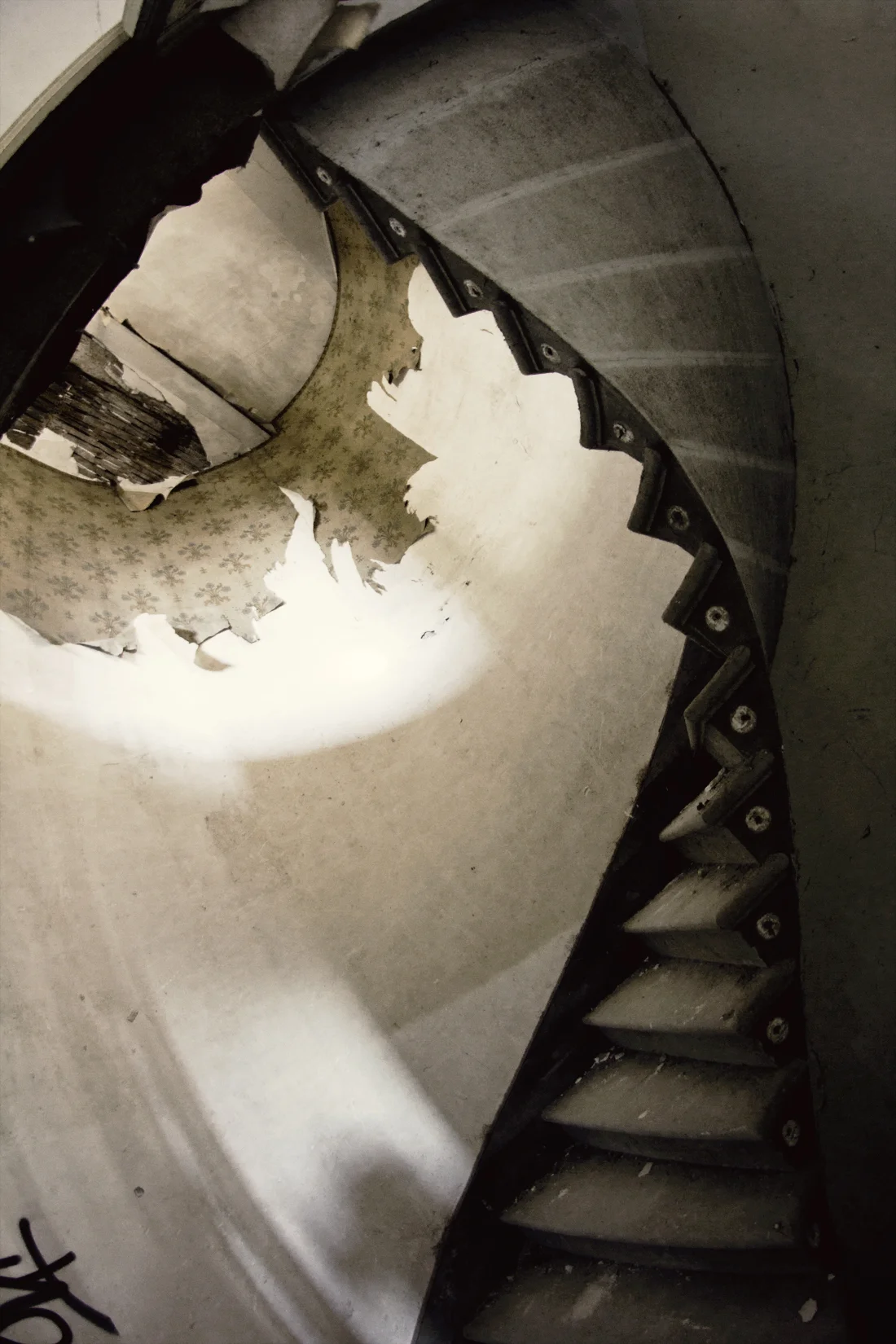 escalier_psyche2.jpg