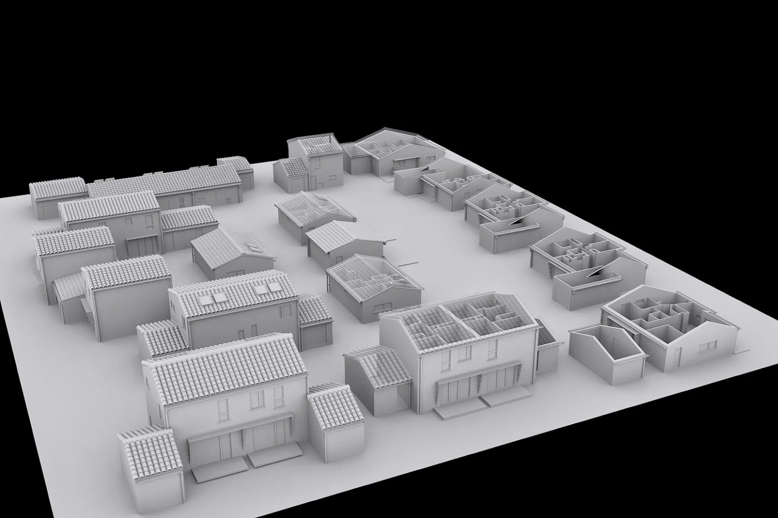arcgitecture.jpg