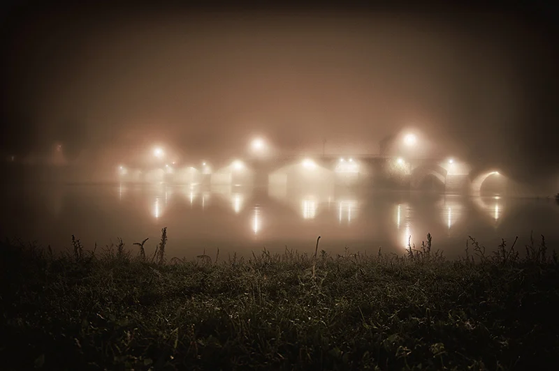 ghost bridge.jpg