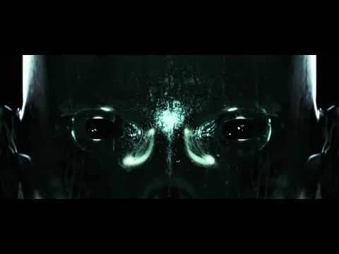 Blender/Cycles/Blackmagic Fusion
