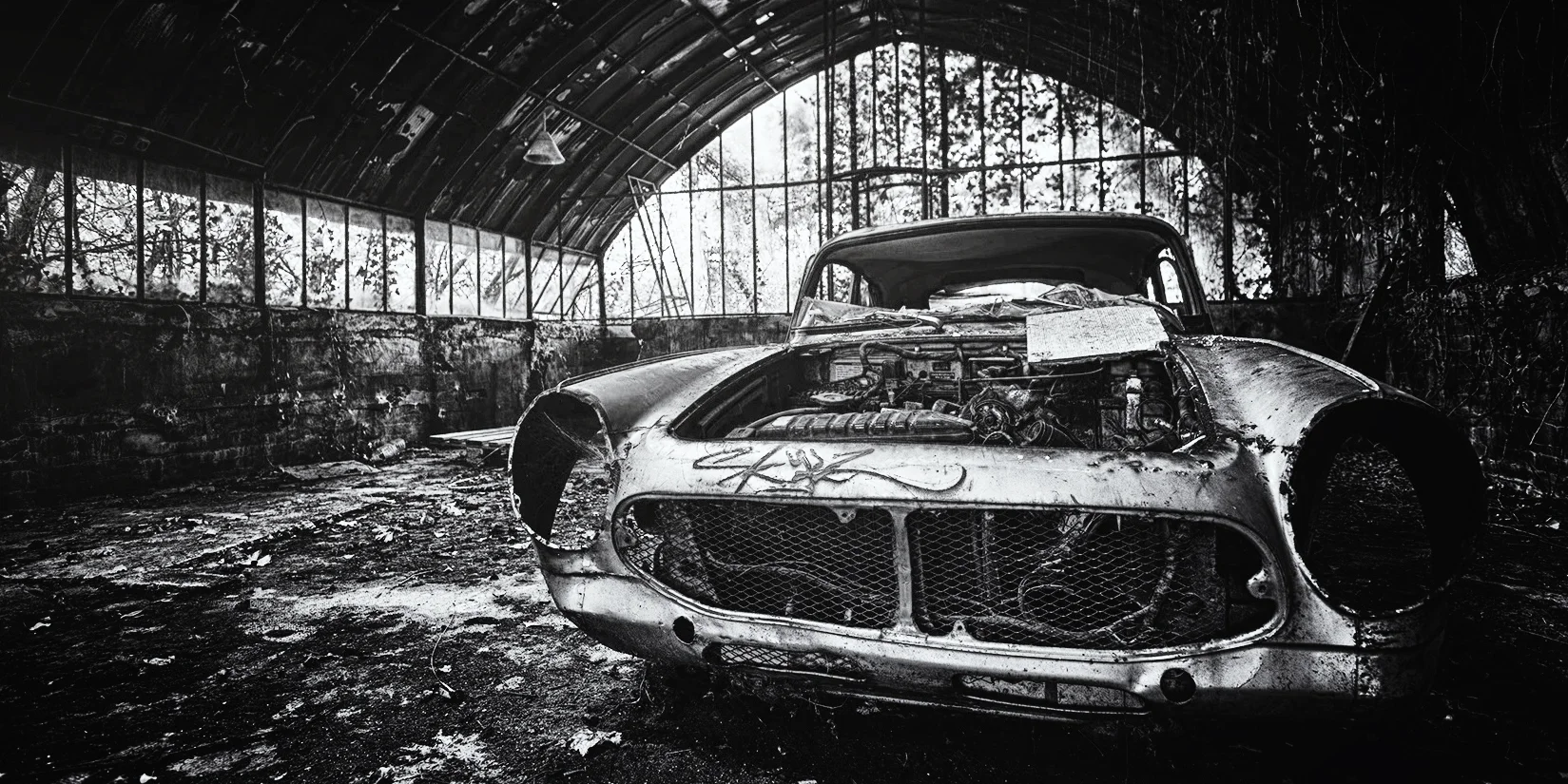 oldies_car.jpg