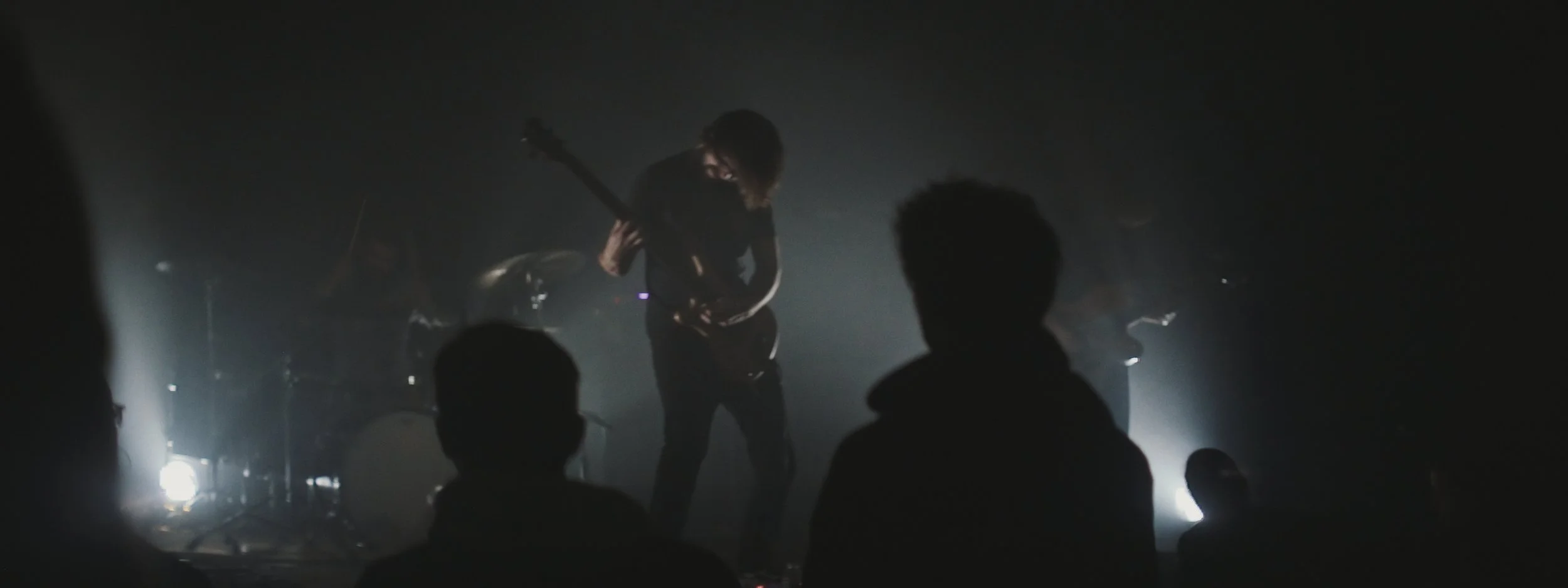 htrhtrh_4.6.1.jpg
