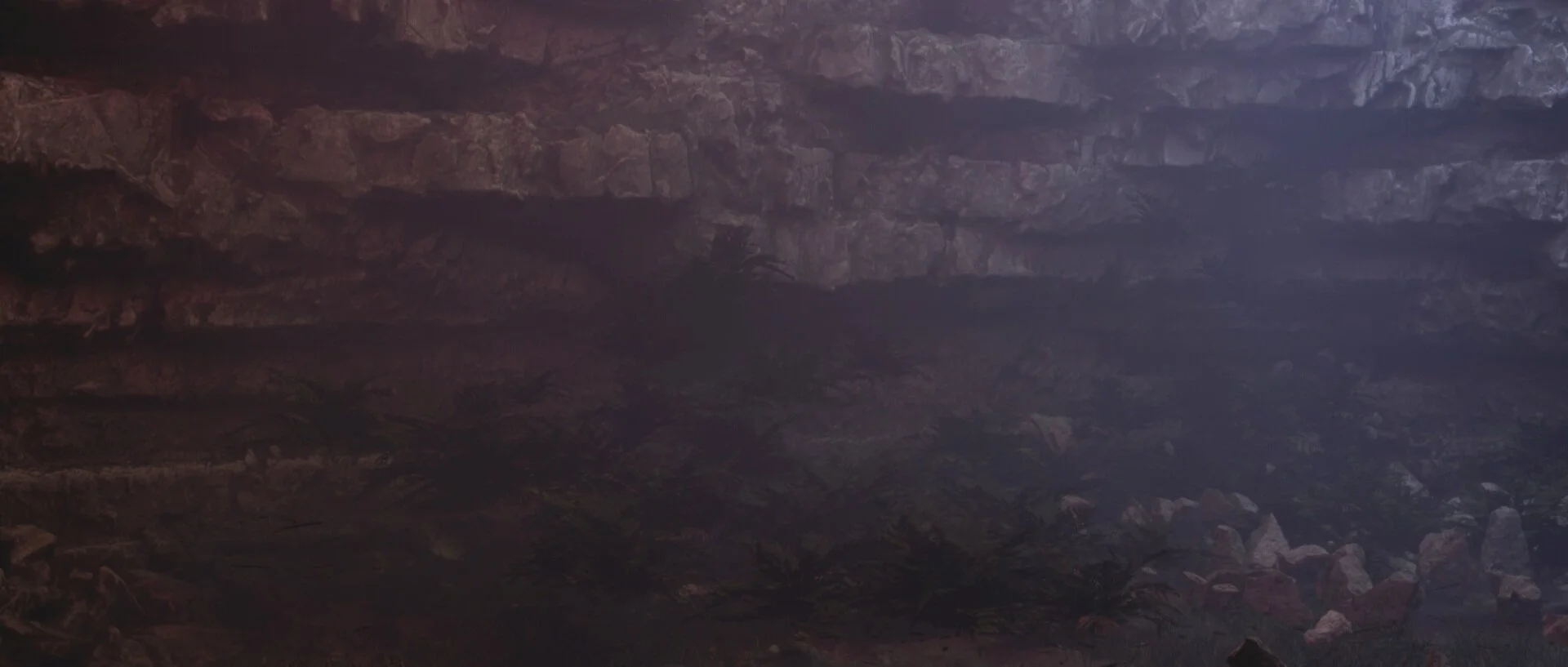 Miniature into CG intégration , Blender/Cycles