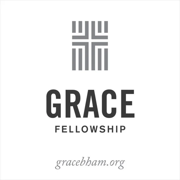 Toil, Quietness, and Rest