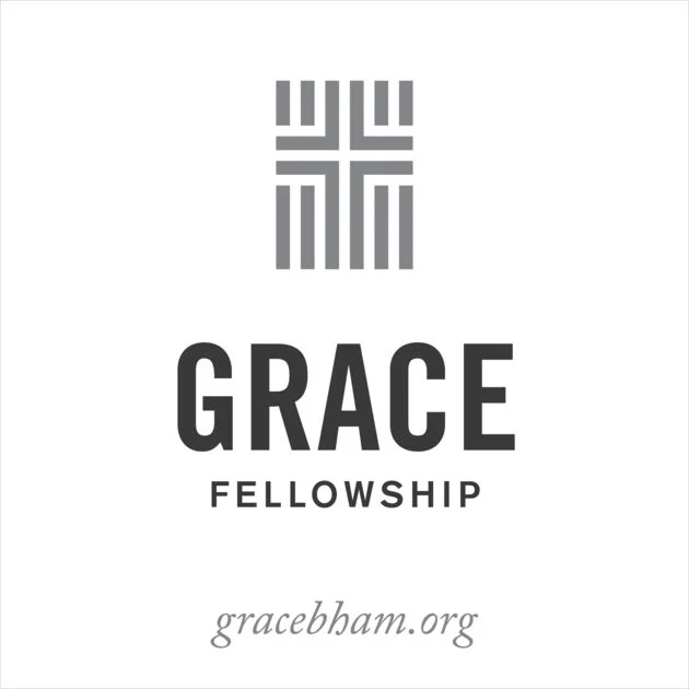 Two Are Better Than One