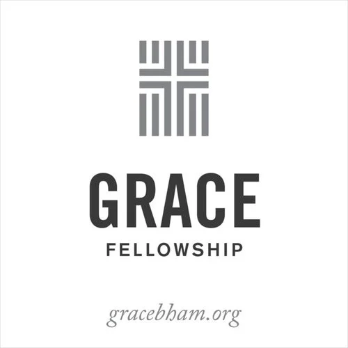 Money, Contentment, and the Power to Enjoy