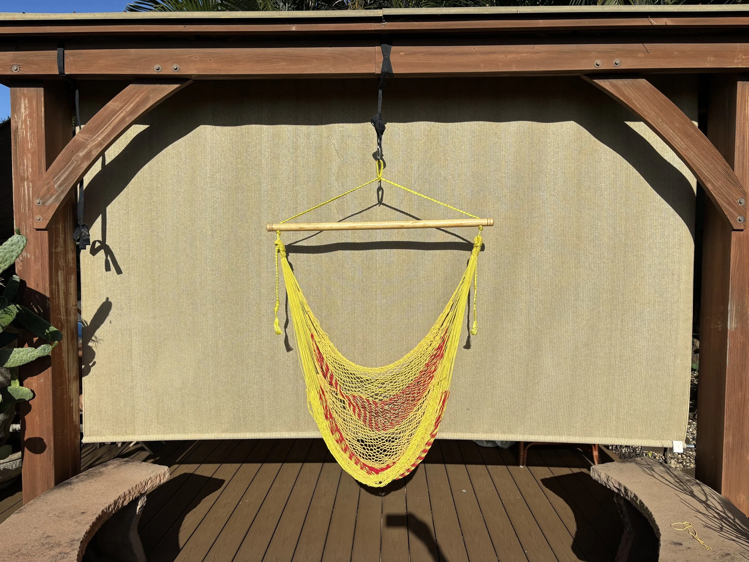 IMG_6465.jpeg