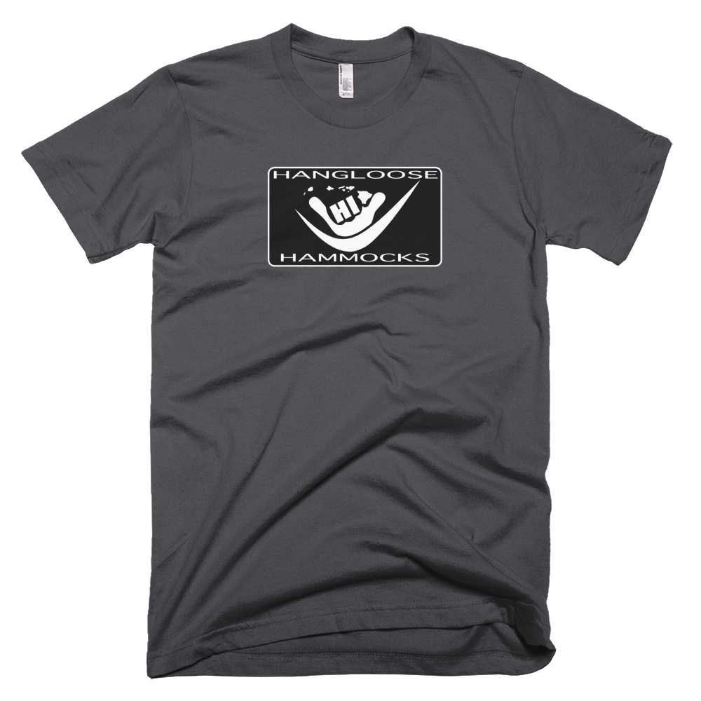 HMK-LABEL-w:out-background_PALMS-w:-out-background_mockup_Wrinkle-Front_Asphalt.png