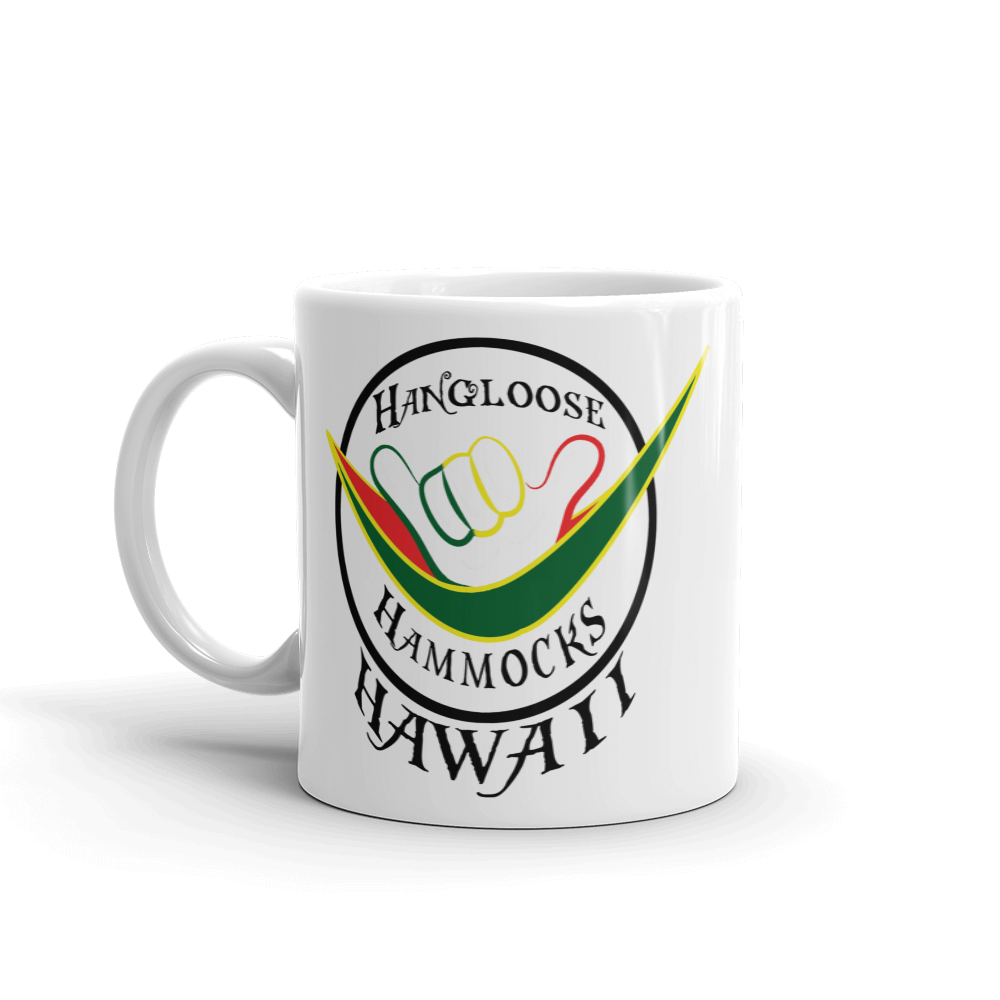 HANGLOOSE-HAMMOCKS-LOGO_Full-Color-ALOHA-on-black-MOCKUP-v3-1_islands-with-_mockup_Handle-on-Left_11oz.png