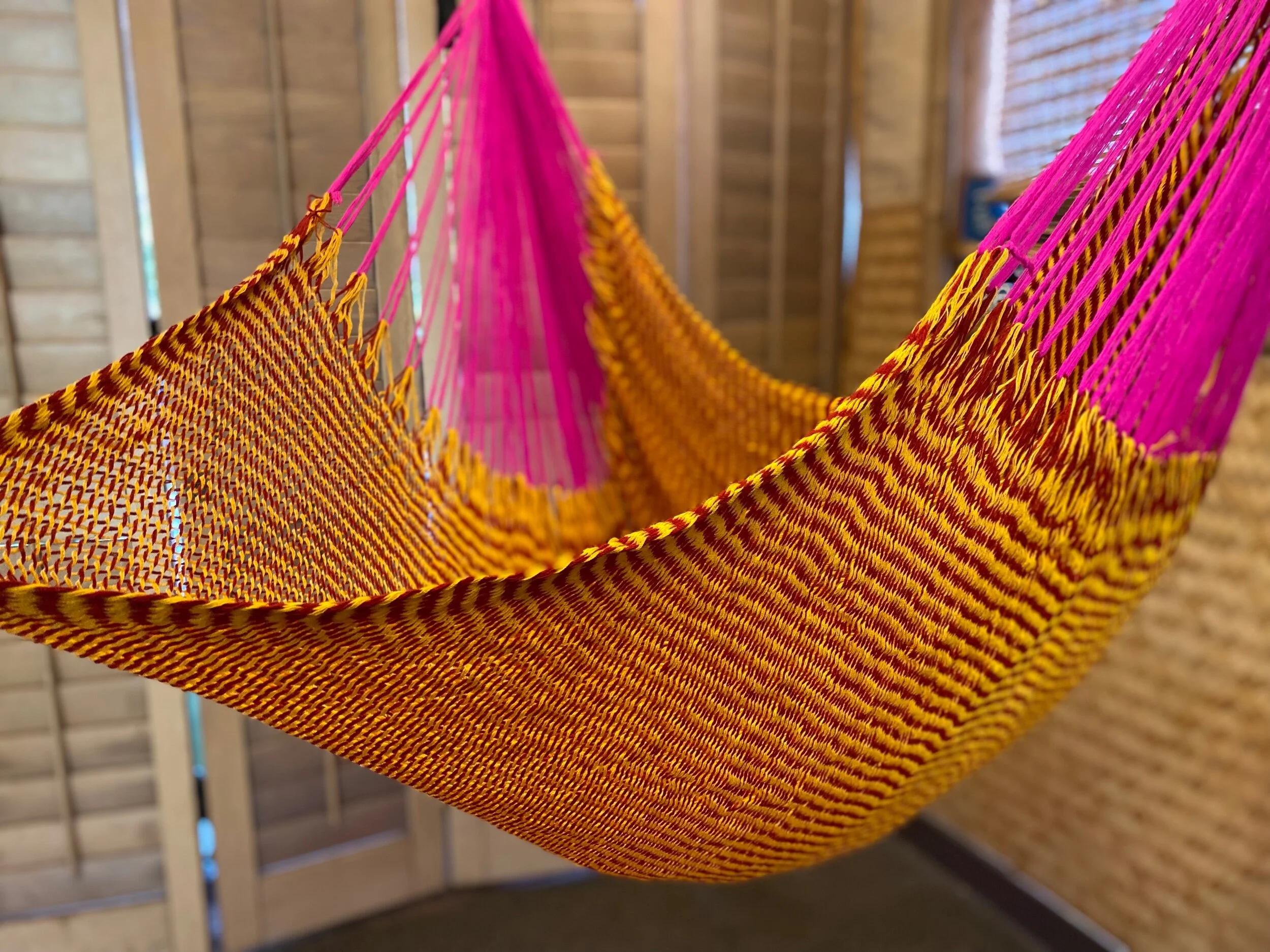 815DD4B2-5F34-422C-A9B8-9BC4AABC6105