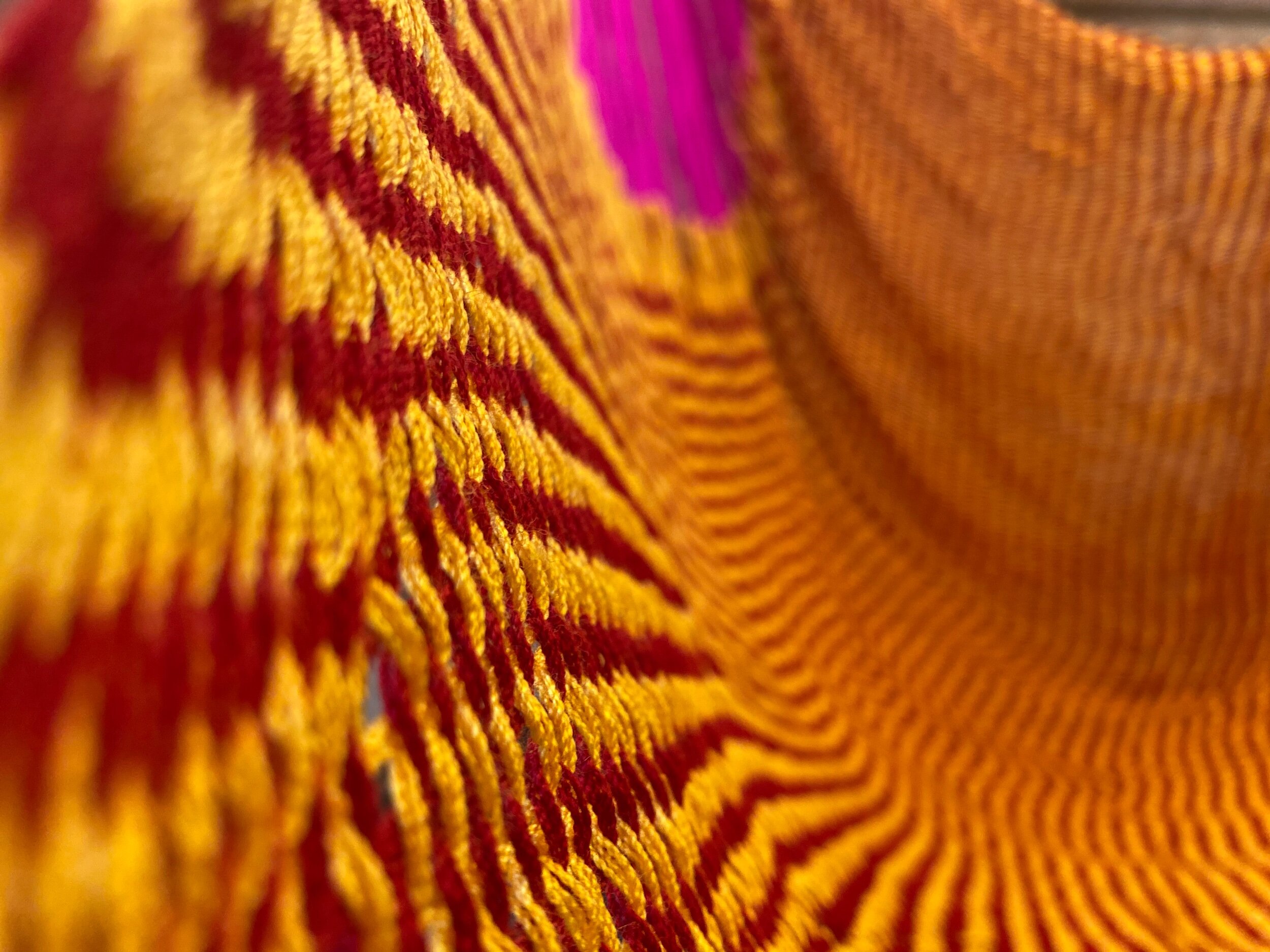 DC5D8B37-6D8D-4DFC-9F07-7A3C77909D60