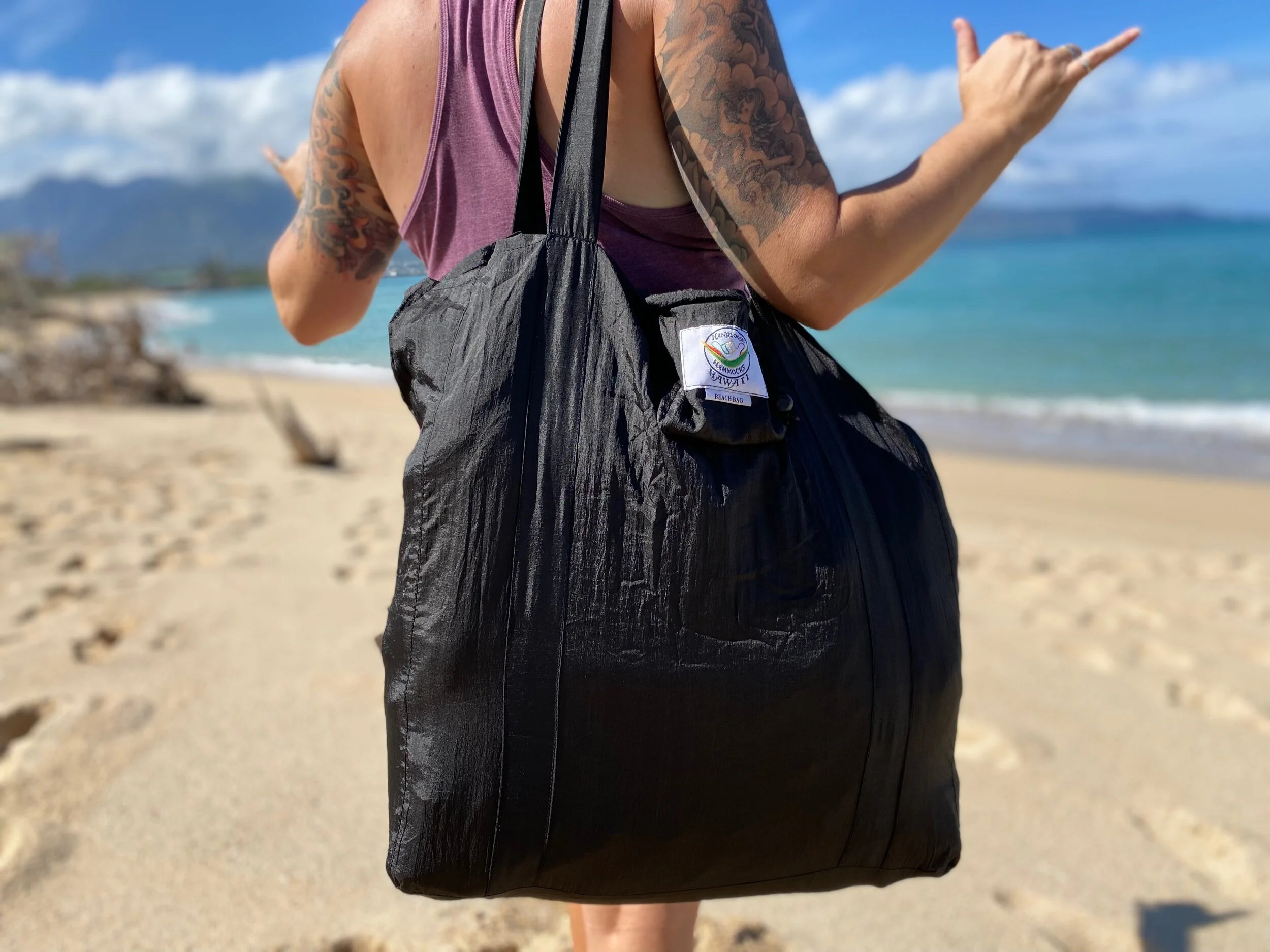 8D132A91-96E4-4E3D-AF41-D7E0DC887816