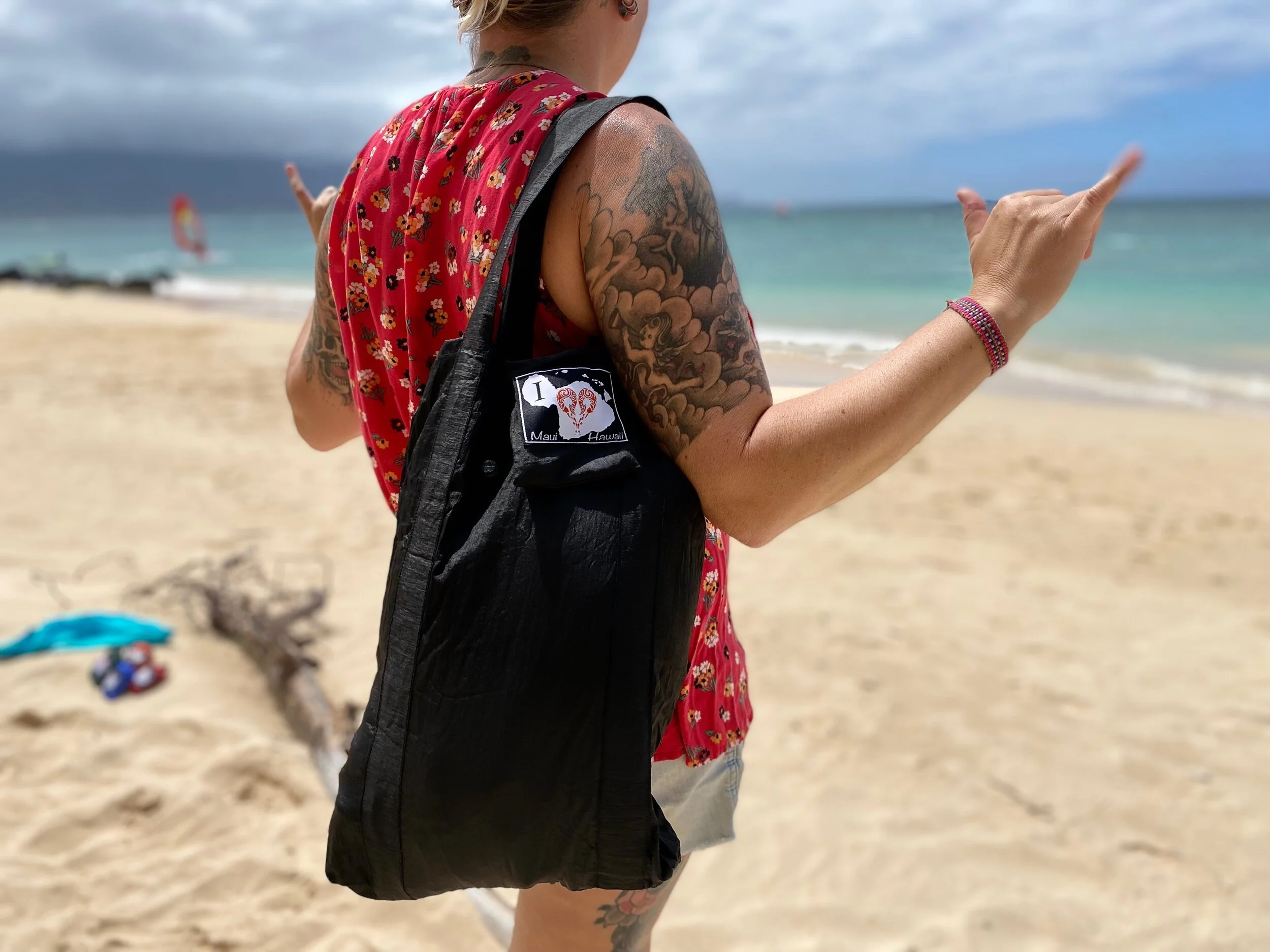 B293F13C-682A-4AFA-AFEB-7FA0A851D1FA